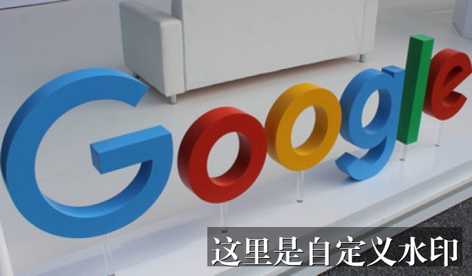 封面故事